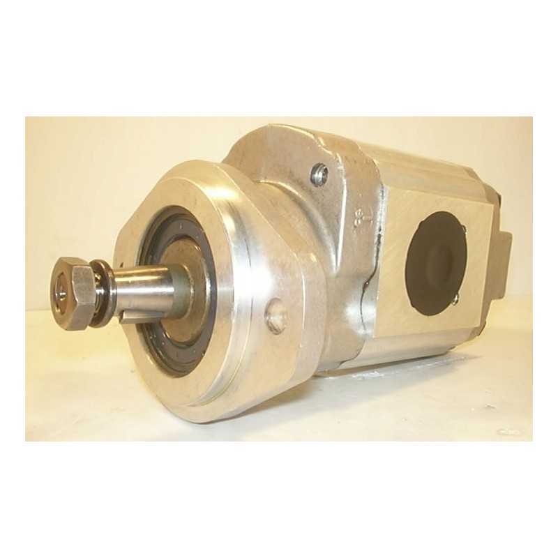 Variklis wh 5um 40158ult