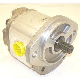 Variklis wh 5um 39021mat