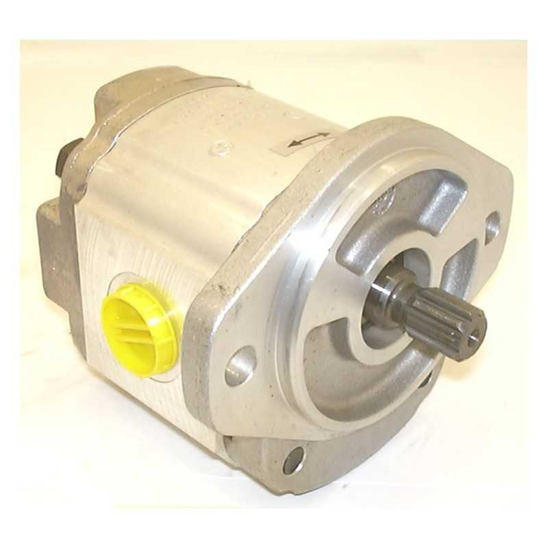 Variklis wh 5um 39021mat