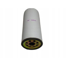 Alyvos separatoriaus filtras SF filtras DF5009
