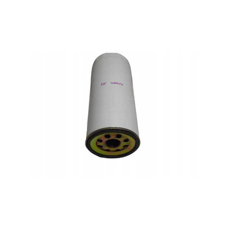 Alyvos separatoriaus filtras SF filtras DF5009