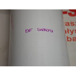 Alyvos separatoriaus filtras SF filtras DF5009