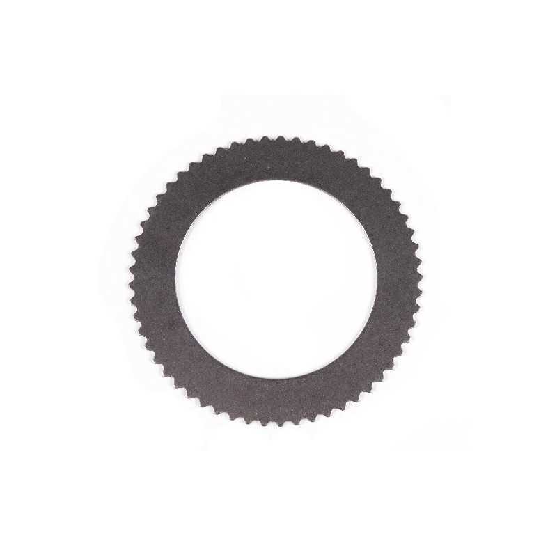 Jcb 3cx 4cx sankabos tarpiklis 331 16516