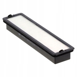 Salono filtro korpusas 47565055 84579424 arba sc70116