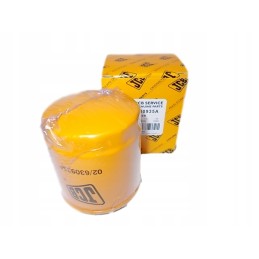 Variklio alyvos filtras jcb mini ekskavatorius org 02 630935