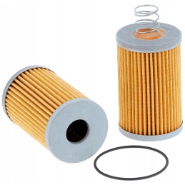 Hidraulinis filtras sh 56236 hifi filtras