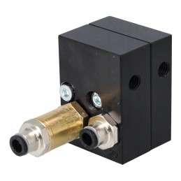 Parko vairasvirtėms skirtų jungčių rinkinys