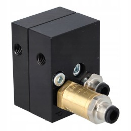 Parko vairasvirtėms skirtų jungčių rinkinys