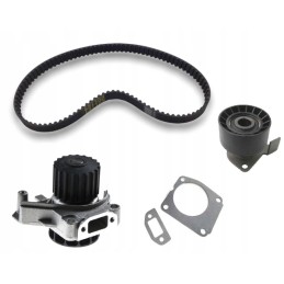 Laiko nustatymo rinkinys, Kohler KDW702 KDW1003