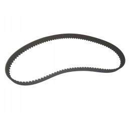 Laiko nustatymo rinkinys, Kohler KDW702 KDW1003