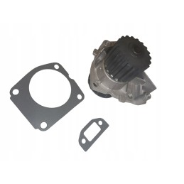Laiko nustatymo rinkinys, Kohler KDW702 KDW1003