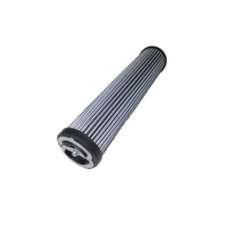 Hidraulinio filtro jcb mini ekskavatoriaus 32 925363 keitimas