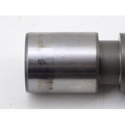 Kubota rtv 900 pavarų dėžės elementas