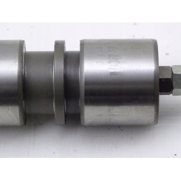 Kubota rtv 900 pavarų dėžės elementas