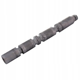 Slankiklis f130cf tipo tuh sukimasis m8 d