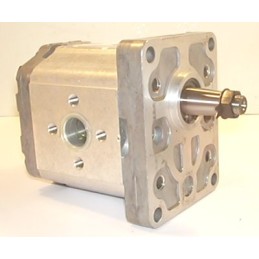 Variklis wh sem 17ltxsb