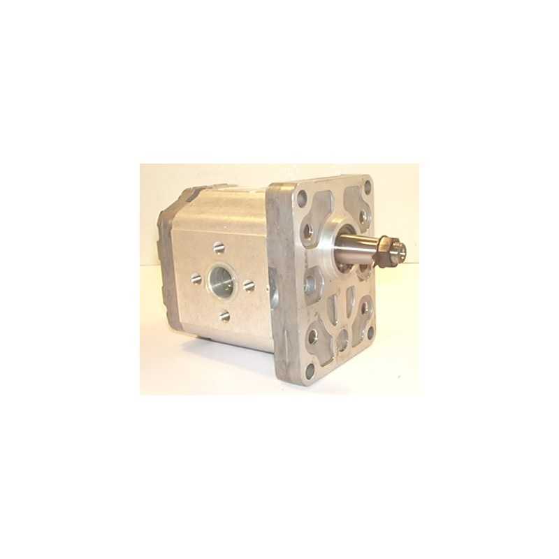 Variklis wh sem 17ltxsb