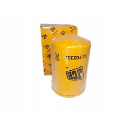 Hidraulinio filtro mini ekskavatorius jcb 32 902301 org