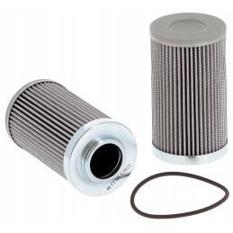Hidraulinis filtras sh 62021 v