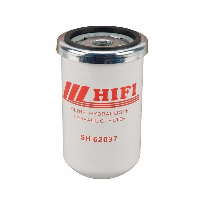 Sh62037 hidraulinis filtras