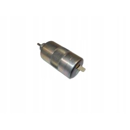 Gesinimo solenoidinis vožtuvas mini jcb 332 g0142