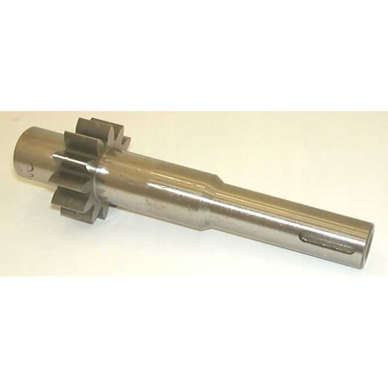 S12 8cc 5 8 x 54 8mm porinė pavara