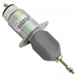 Gesinimo ritė 090297 24v 175124a2u1bs1a 24v