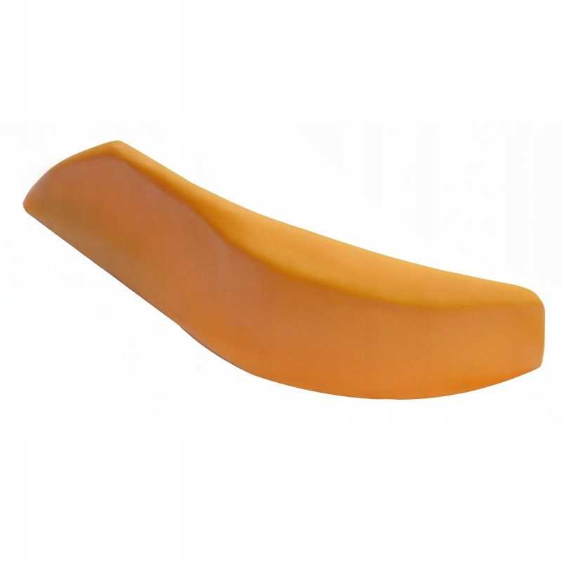 Galinis kairysis sparnas jcb 4cx 123 02298