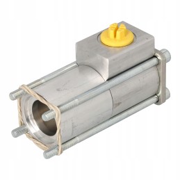 „Hydrocontrol hc d4 push lock“ pavara