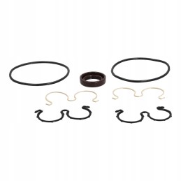 Danfoss skp2a03 turolla sandarinimo rinkinys