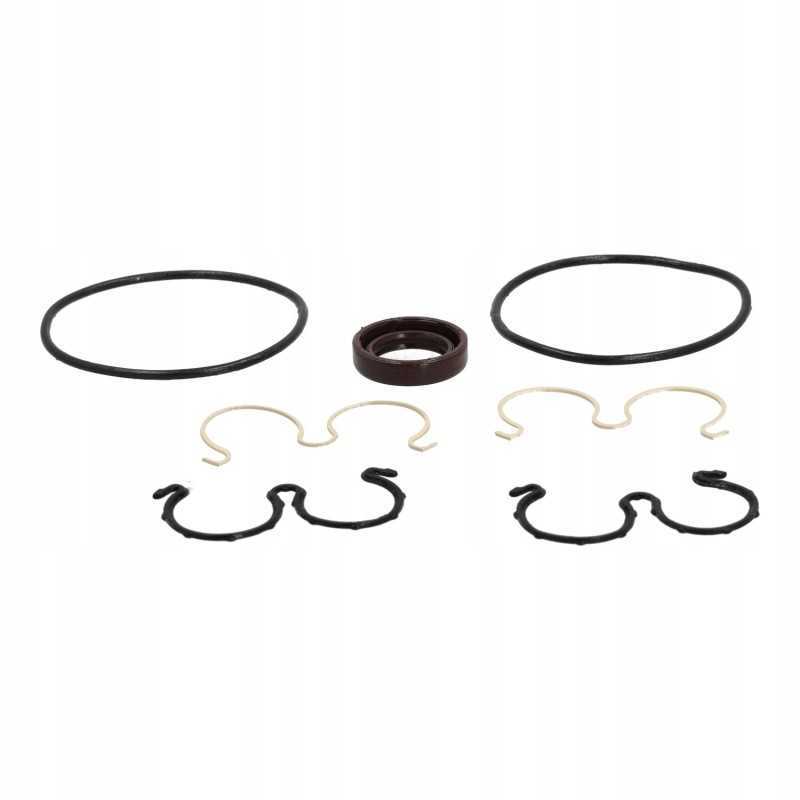 Danfoss skp2a03 turolla sandarinimo rinkinys