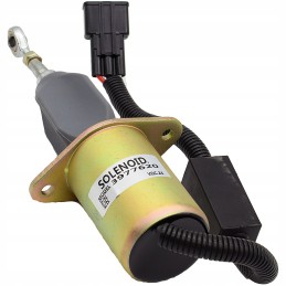 Gesinimo ritė 3977620 cummins 6ct isc8 3 qsc8 3