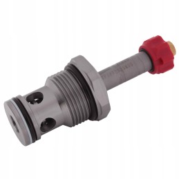 Solenoidinio vožtuvo nugalėtojas 2 2 nc 150l min