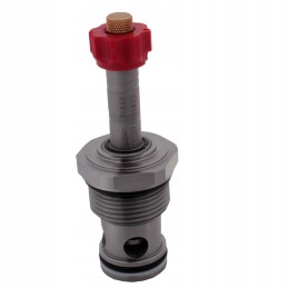 Solenoidinio vožtuvo nugalėtojas 2 2 nc 150l min