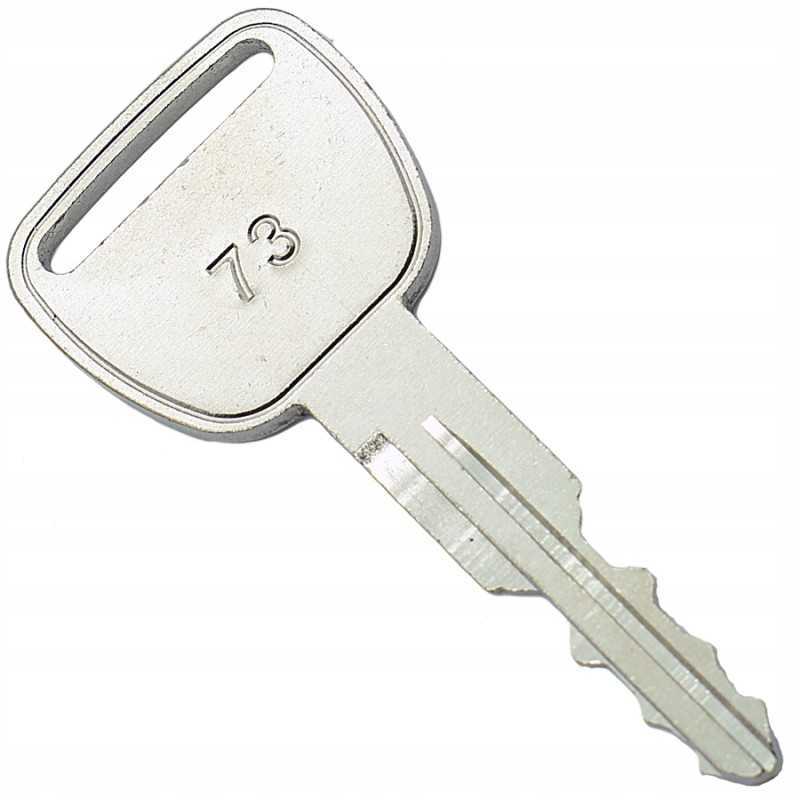 1x raktas raktas 21q4 00090 hyundai serijos 9 mašinos