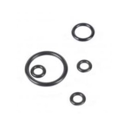 Danfoss PVDI sandariklio rinkinys 157b0199