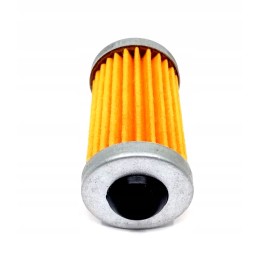 Wix 3470145 kuro filtras
