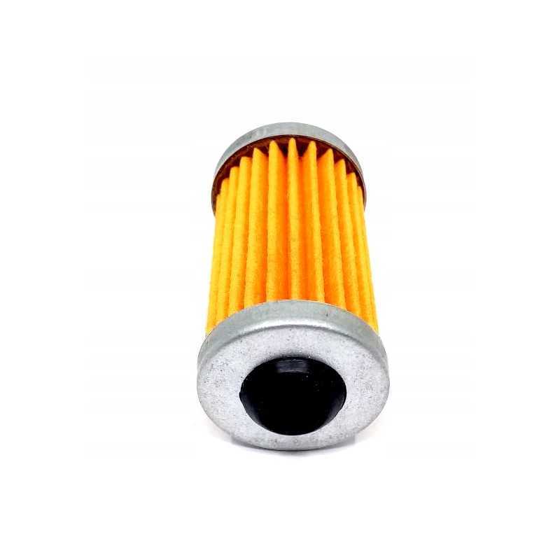 Wix 3470145 kuro filtras