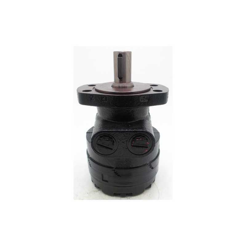 Hidraulinis variklis wre1008061b