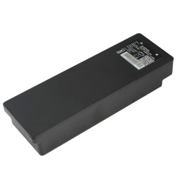 Baterija scanreco palfinger 590 592 ni mh 7 2v 200