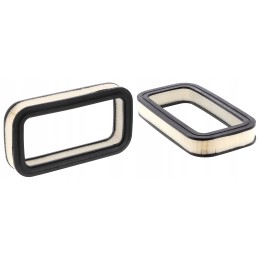 Massey Ferguson SC 60012 salono filtras