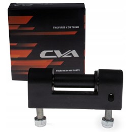 Durų vyriai jcb teleskopinis krautuvas cva teleskopinis krautuvas