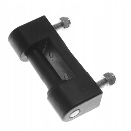 Durų vyriai jcb teleskopinis krautuvas cva teleskopinis krautuvas