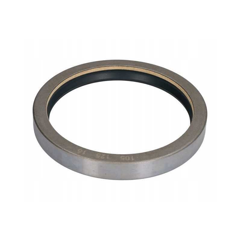 Alkūninio veleno sandariklis ent020331 engitech