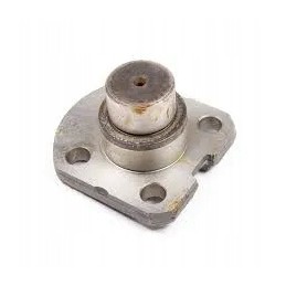 Renault viršutinis karališkas kaištis