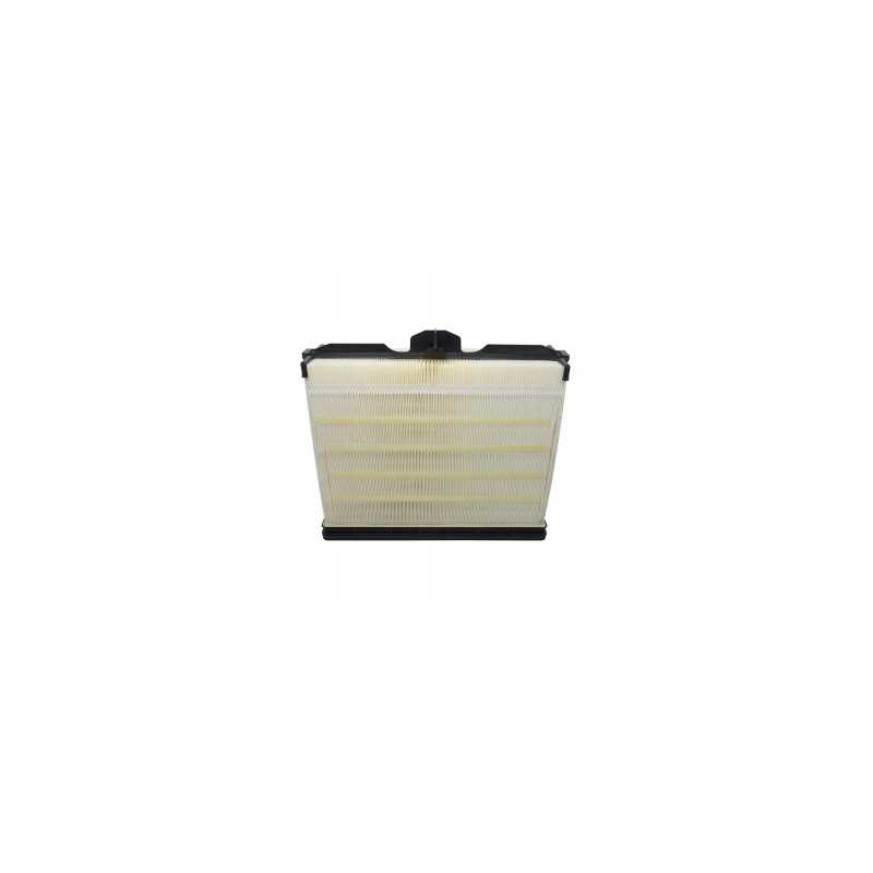 Oro filtro af55014 sa16784 keitimas