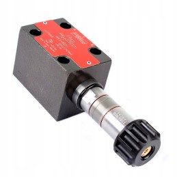 Skaidrių skirstytuvas rpe3 062z11