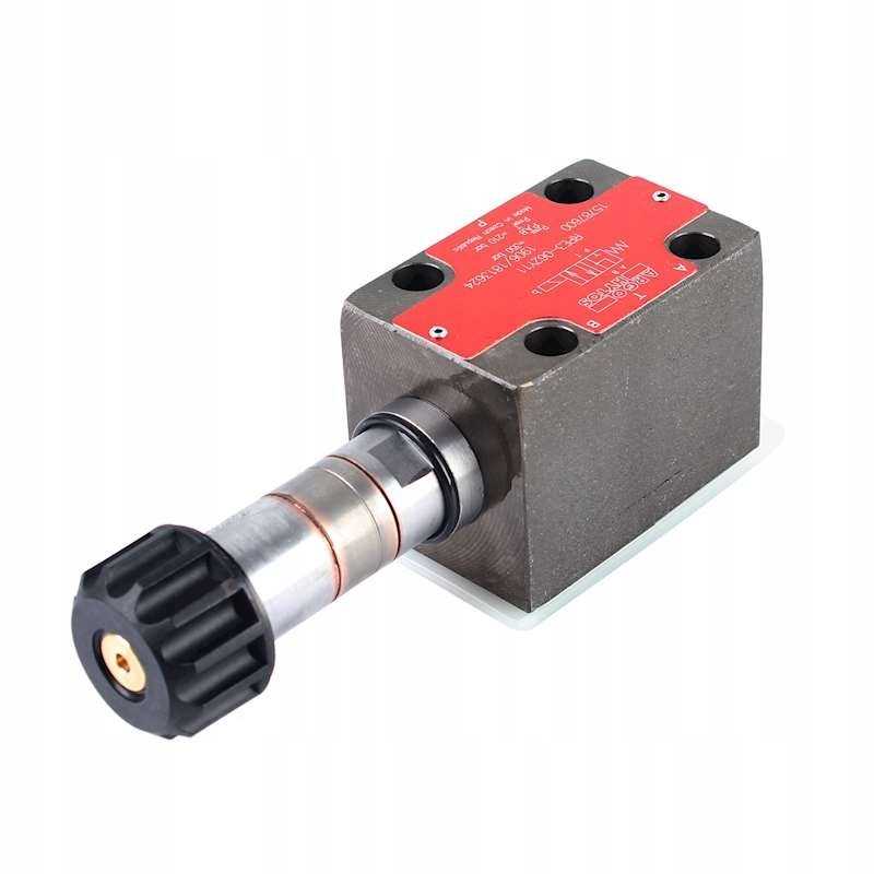 RPE3 062Y11 slydimo skirstytuvas