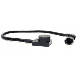 Pėdos stabilizatoriaus jutiklis jcb 3cx 4cx