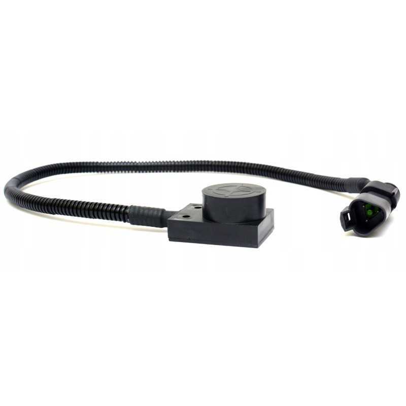 Pėdos stabilizatoriaus jutiklis jcb 3cx 4cx